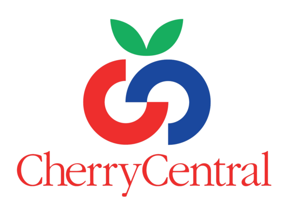 Cherry Central - Cherry Central