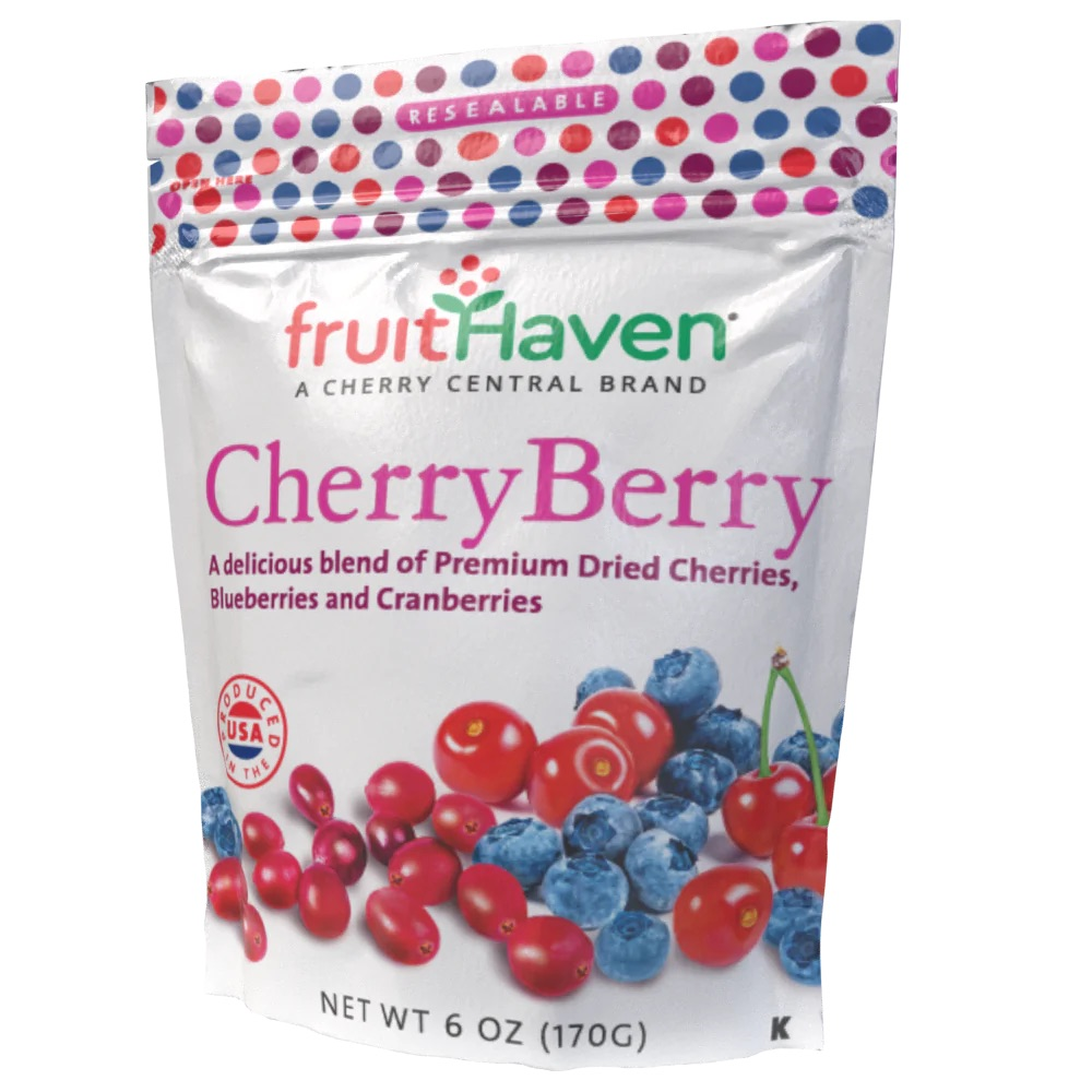 https://www.cherrycentral.com/wp-content/uploads/2022/01/6-Oz-CherryBerry-Front.png
